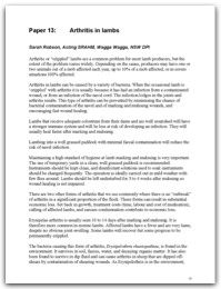 2005 page 34